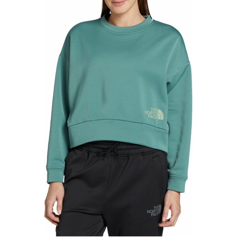 Women’s The North Face Sweatshirt